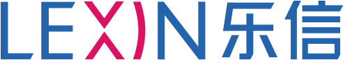 尊时凯时logo