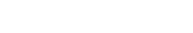尊时凯时logo